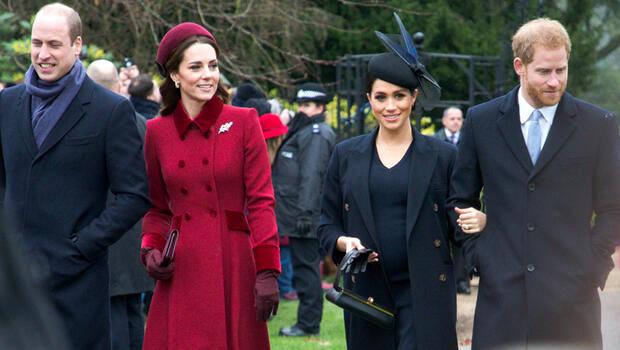 Kavga Çok Büyümüş: Onun Yanına Oturmam