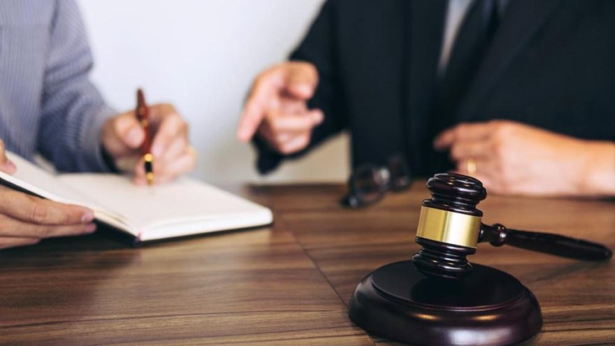 Yargıtay'dan anne babayı ziyaret etmeyen evlat için miras kararı!