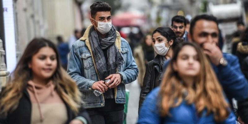 Mutasyon Hakkında Bilinmesi Gerekenler