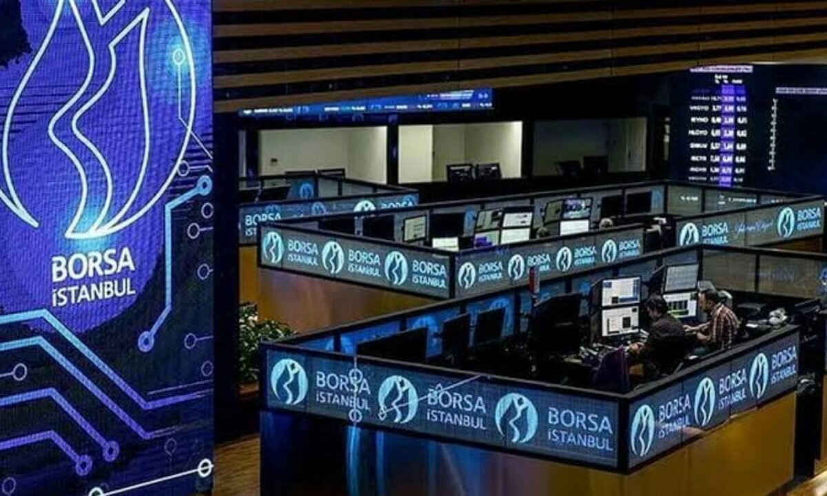 New York Borsası, Çinli Telekomünikasyon Şirketlerini Liste Dışı Bıraktı