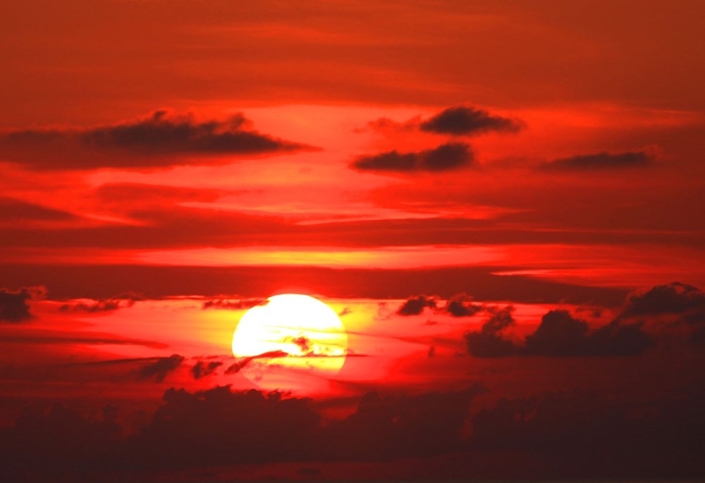 Bilim insanları açıkladı: Bir gün artık 24 saatten daha kısa