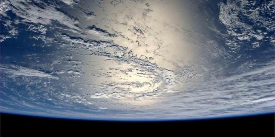 Bir Gün Artık 24 Saat Değil mi?