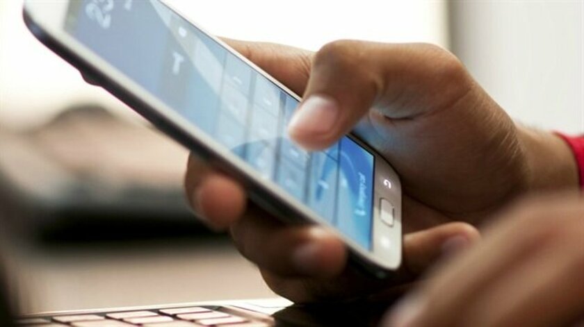 İstenmeyen ticari SMS ve aramaları engelleyen İleti Yönetim Sistemi devreye alındı