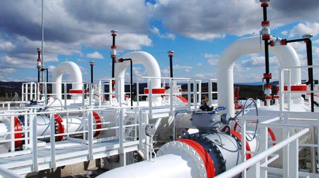 Fransız Şirket Türkiye'deki 4 şirketini sattı