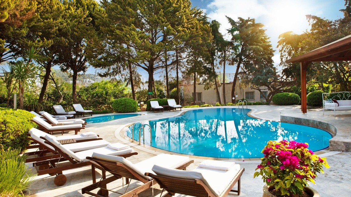 KISITLAMA DÖNEMİNİ THELIFECO'DA BAĞIŞIKLIĞINIZI GÜÇLENDİREREK GEÇİRİN