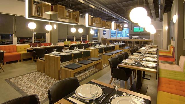 '15 Ocak'tan İtibaren Restoran, Kafe Gibi İşletmelerin Açılacağı' İddiaları Yalanlandı