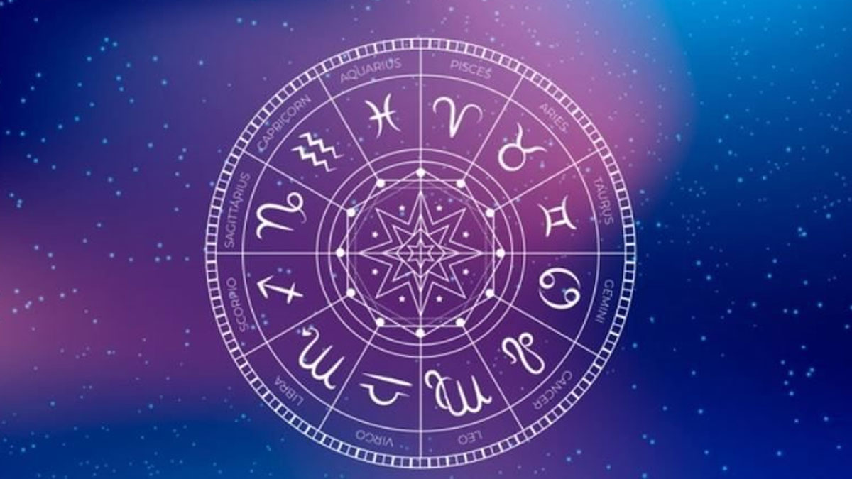 8 Ocak 2021 Günlük Burç Yorumları!