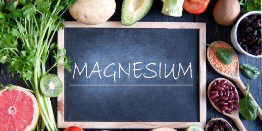 Beyin Sağlını Koruyan Besinler Nelerdir?