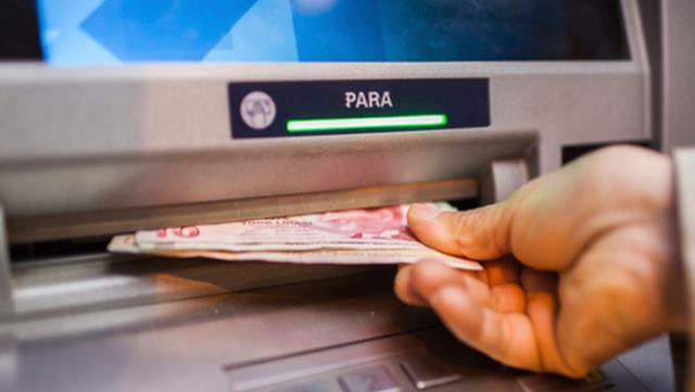 Merkez Bankası, FAST Sistemi'ni Kullanıma Açtı