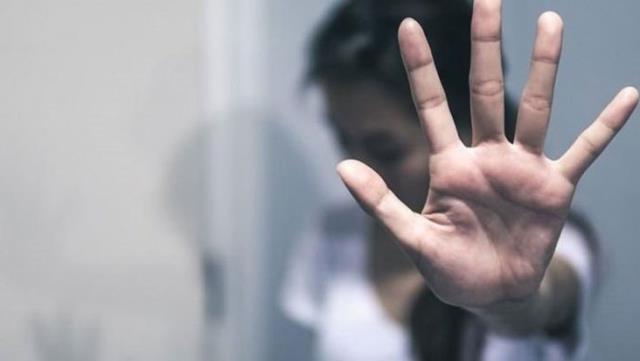 İş Aramak İçin Otogara Giden Genç Kızın Hayatı Karardı!