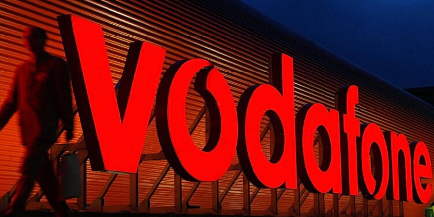 “Vodafone Yanımda” Rekor Sayıya Ulaştı