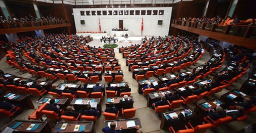 ‘Reform’da son durum: İlk taslakta ‘yatırımcıyı rahatlatacak’ maddeler