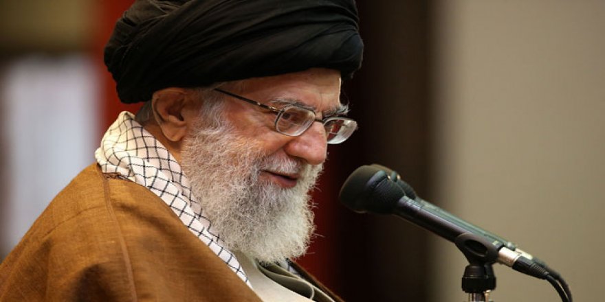 İran, ABD ve İngiliz aşısı için kararını verdi!