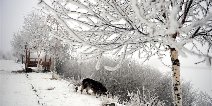 Dikkat! Günlerce sürecek yağmurun ardından kar geliyor