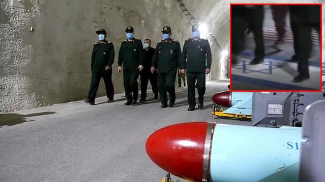 Cumhurbaşkanı Erdoğan, Oğuzhan Asiltürk ile görüşmesine ilişkin bilgi verdi