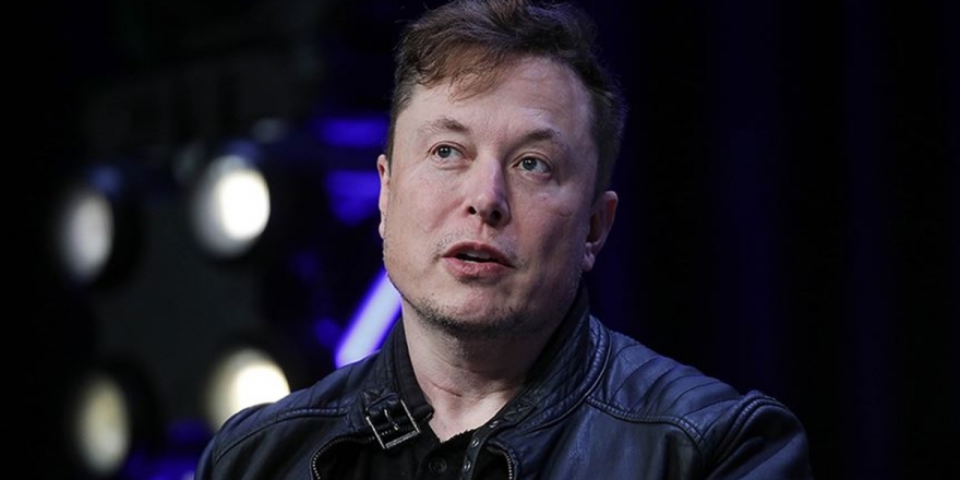 Elon Musk hesabı ile binlerce Bitcoin'lik dolandırıcılık