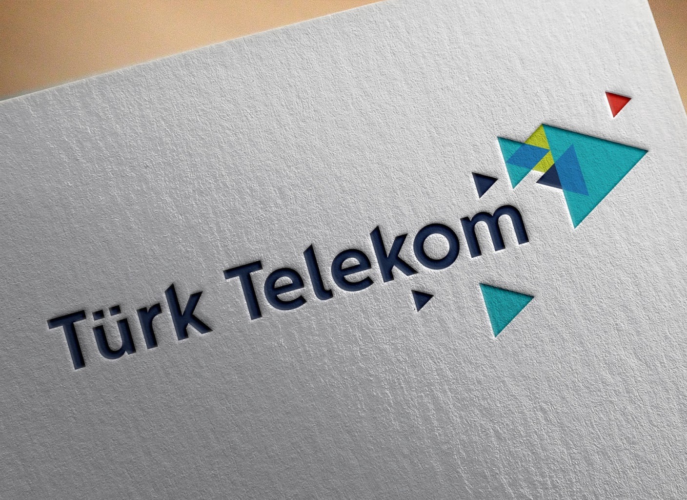Türk Telekom interneti kapatacak