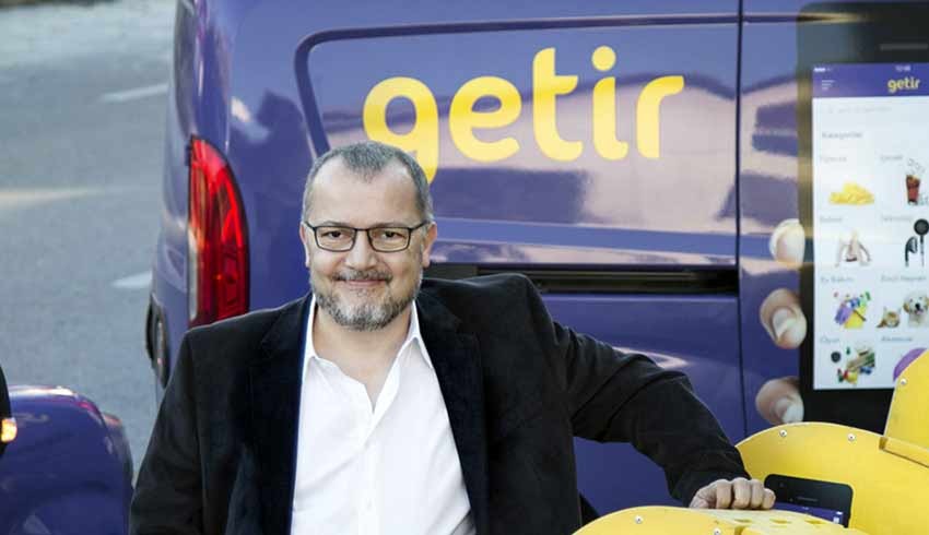 100 Milyon Dolar Getir'ecek!