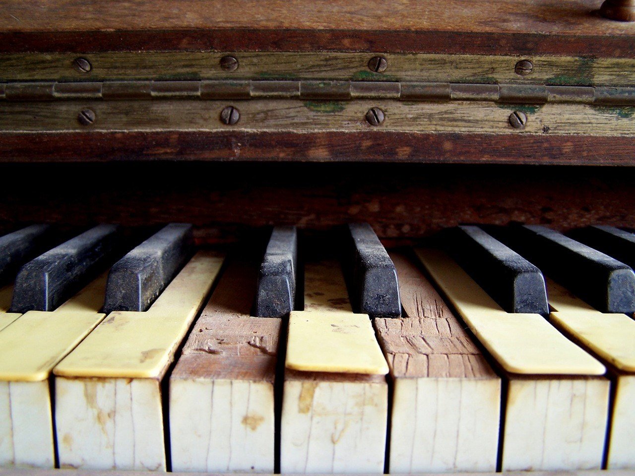 Kültür ve Turizm Bakanlığı'ndan 24 bin 522 müzik sektörü çalışanına destek