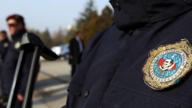 MİT'ten Ezber Bozan Personel Alımı İlanı