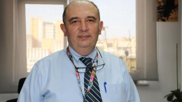 Çocuklar da koronavirüse karşı aşılanacak mı? Bilim Kurulu üyesi Prof. Kara açıkladı