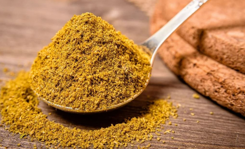 Satışları pandemiyle birlikte 400 kat arttı, fiyatı 350 liraya yükseldi