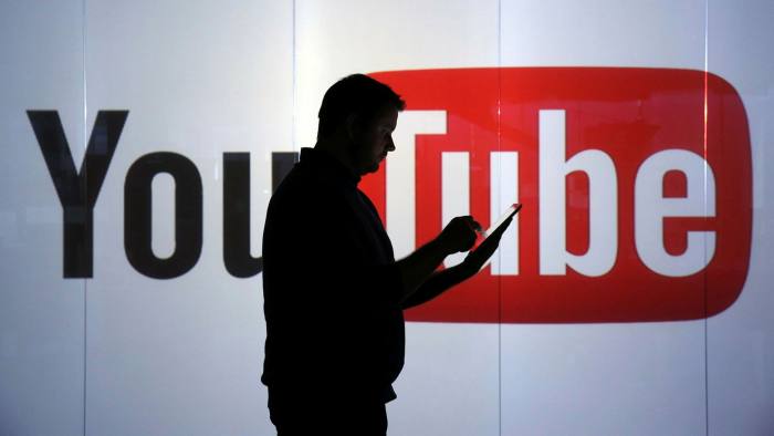 YouTube'tan yeni telif politikası: O kanallar kapatılacak