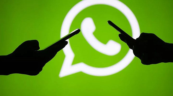 WhatsApp uygulama mağazalarında kan kaybediyor