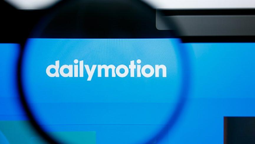 Dailymotion, Türkiye'de temsilcilik açacak