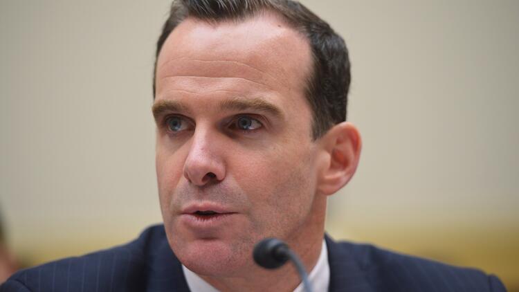 YPG’ye desteğiyle bilinen McGurk yeniden göreve geliyor: Türkiye-ABD ilişkilerini ne bekliyor?