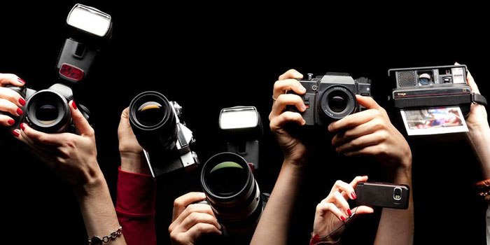 CHP’nin basın raporu: 2020’de gazetecilere gün başına bir dava