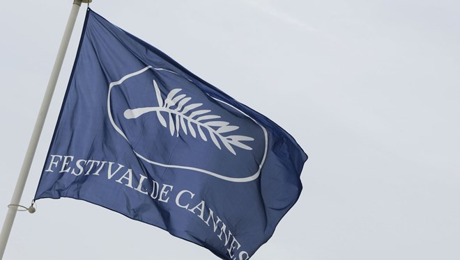 2021 Cannes Film Festivali yaza ertelenebilir