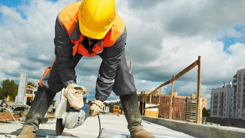 Taşeron İşçilerin Dertleri Bitmiyor