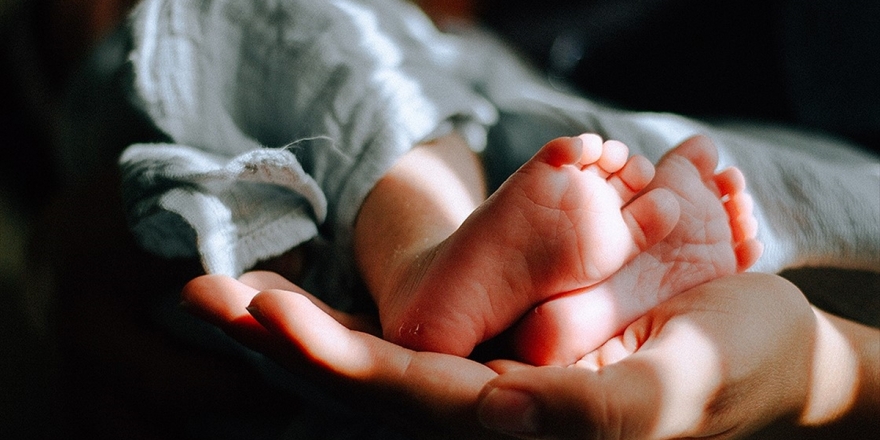 Türkiye'de 2020'de En Çok Tercih Edilen İsimler 'Yusuf' Ve 'Zeynep' Oldu