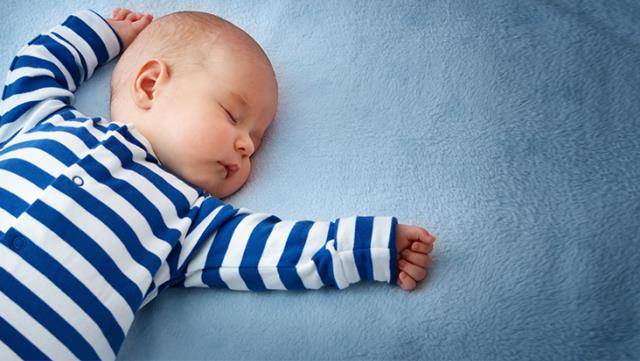 İşte Türkiye'nin 2020 İsim Haritası!