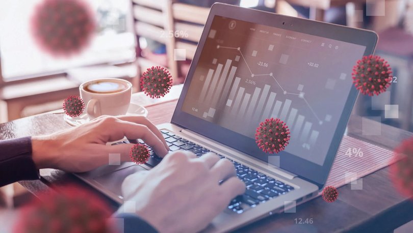 2020’de En Çok Telefon Aldık