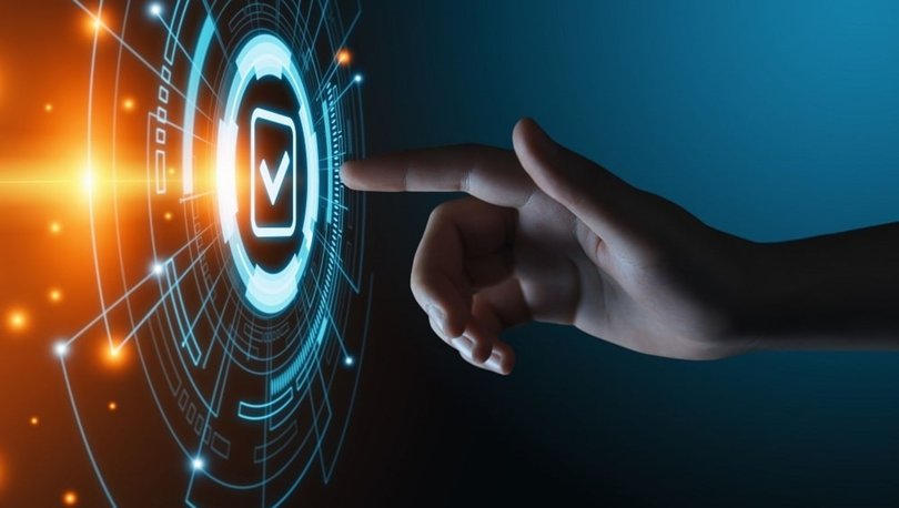 'Devasa veri' yönetiminin arkasında bu teknolojiler yatıyor