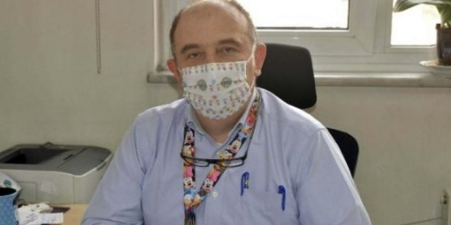 Ateş Kara, normal hayata dönüş tarihini açıkladı