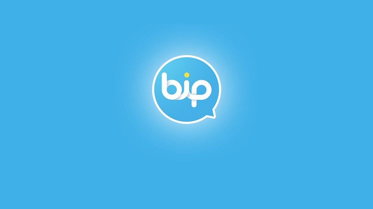 Milli Savunma Bakanlığı bilgi paylaşımlarını BİP üzerinden yapma kararı aldı