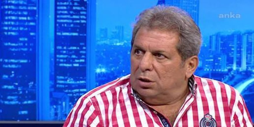 Toroğlu Romanları Ayağa Kaldırdı!