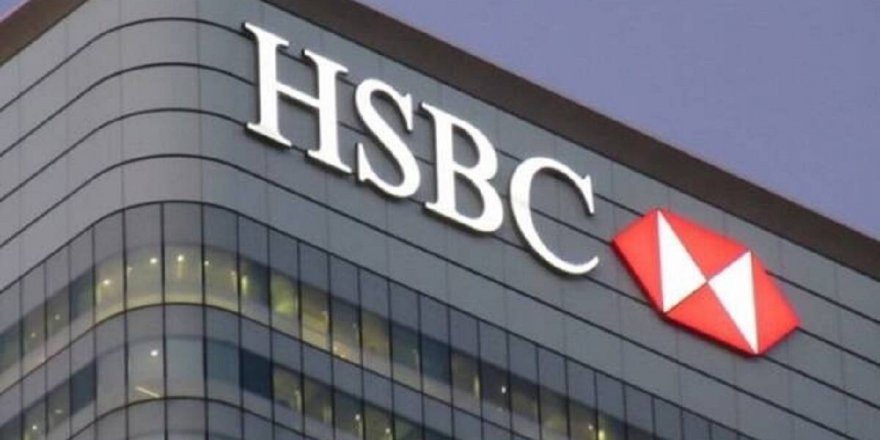 HSBC, Bitcoin (BTC) Yatırımcılarını Engelleyecek!