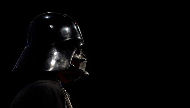 Yeni Star Wars filminin senaristi: Michael Waldron