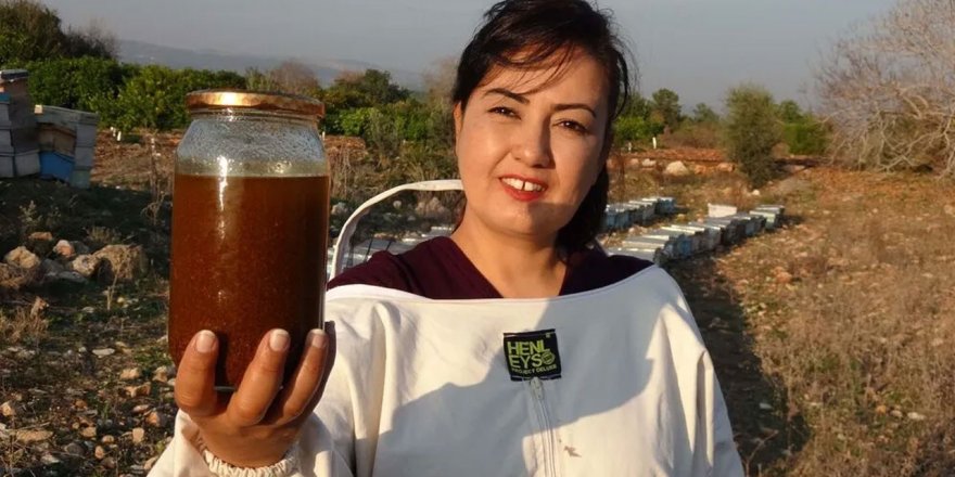 Koronavirüs sonrası talep patlaması