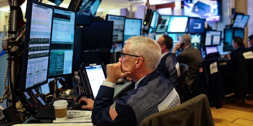 Küresel Piyasalar Abd'deki Gelişmelere Odaklandı