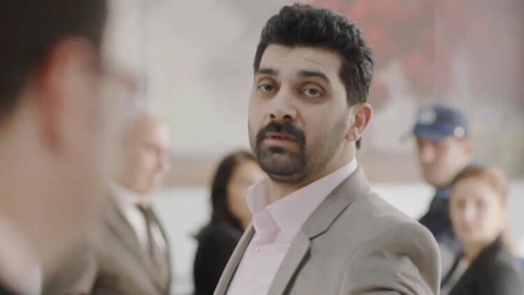 Popstar Bayhan: Bir sene boyunca rahibeler bize baktı