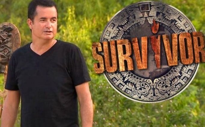 Survivor 2021 kadrosunda kimler var?