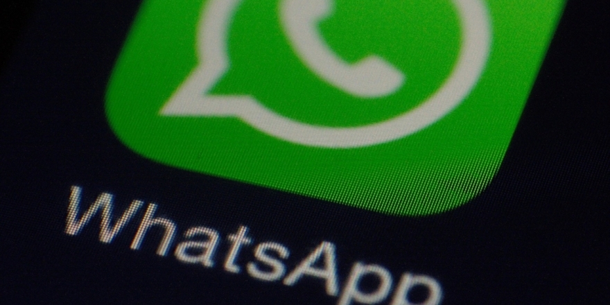 Whatsapp Güncellemesiyle İlgili 'Kullanıcılar Yasa Dışı Bir Şekilde Zorlanıyor' Değerlendirmesi