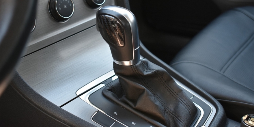 Otomatik Vites Otomobil Satışları 2020'de De "Tam Gaz" Devam Etti