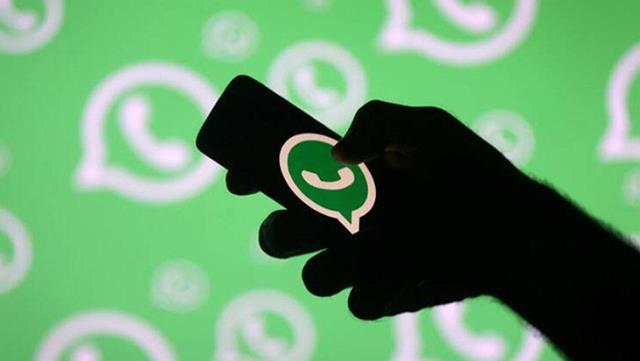Rekabet Kurulu'ndan Facebook ve WhatsApp'a soruşturma: