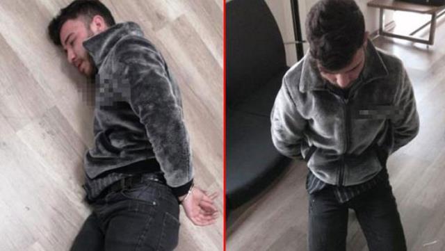 Aleyna Çakır davasında beklenen gün!